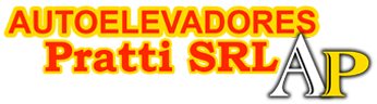 logo-header-1