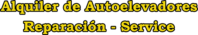 titulo-home-1