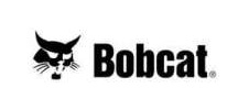 MARCAS-BOBCAT