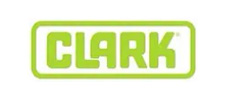 MARCAS-CLARK