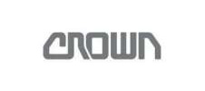 MARCAS-CROWN