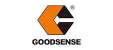 MARCAS-GOODSENSE