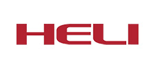 MARCAS-HELI