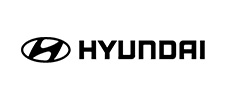 MARCAS-HYUNDAI