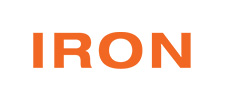 MARCAS-IRON