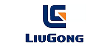 MARCAS-LIUGONG