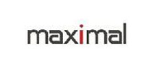 MARCAS-MAXIMAL