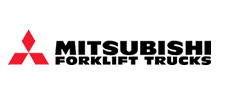MARCAS-MITSUBISHI
