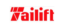 MARCAS-TAILIFT
