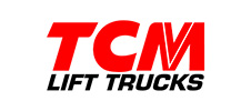 MARCAS-TCM