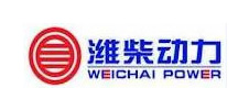 MARCAS-WHEICHAN