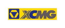 MARCAS-XCMG