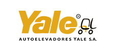 MARCAS-YALE