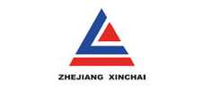 MARCAS-ZHEIANG